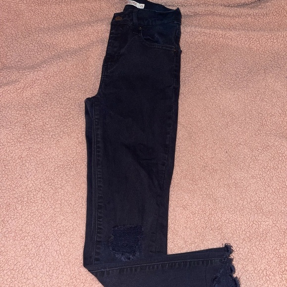 Levi’s - Picture 8 of 13